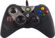 Pad Mad Catz Cyborg V5 Rumble Pad (GO1-COV44264) 1