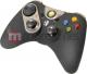 Pad Mad Catz Cyborg V5 Rumble Pad (GO1-COV44264) 1