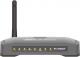 Access Point Airlive WL-5460AP v2 54Mbps 802.11g, 2xLAN 1