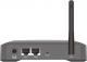 Access Point Airlive WL-5460AP v2 54Mbps 802.11g, 2xLAN 2
