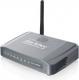 Access Point Airlive WL-5460AP v2 54Mbps 802.11g, 2xLAN 3