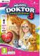Młody Doktor 3: Lecznica dla zwierząt PC 1