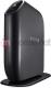 Router Belkin Play Max N600 HD Wireless Router 1xWAN, 4x Gigabit LAN, 2x USB 2.0 (F7D4301nv) 1
