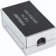 Intellinet Network Solutions 512114 1