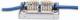 Intellinet Network Solutions 512114 1