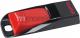 Pendrive SanDisk Cruzer Edge 16GB (SDCZ51-016G-B35) 1