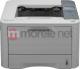 Drukarka laserowa Samsung ML-3310ND (drukarka poleasingowa) 1