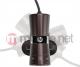 Kamera internetowa HP DT Webcam HD 4110 (XA407AA#ABB) 1