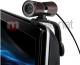 Kamera internetowa HP DT Webcam HD 4110 (XA407AA#ABB) 2