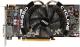Karta graficzna MSI Radeon 6850 Cyclone ,1GB GDDR5 (256bit) PCI-E /DualDVI/HDMI/DP (R6850 Cyclone 1GD5 PE/OC) 1