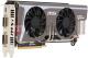 Karta graficzna MSI GeForce GTX 570, 1280MB DDR5 (320 Bit), miniHDMI, DVI (N570GTX Twin Frozr II) 1