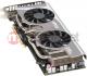 Karta graficzna MSI GeForce GTX 570, 1280MB DDR5 (320 Bit), miniHDMI, DVI (N570GTX Twin Frozr II) 2