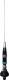 CB Antena President Iowa 102CM 1