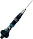 CB Antena President Iowa 102CM 2