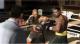 Fight Night Champion 13