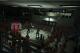 Fight Night Champion 1