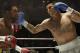 Fight Night Champion 2