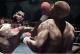 Fight Night Champion 3