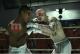Fight Night Champion 5