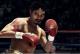 Fight Night Champion 6