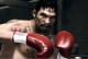 Fight Night Champion Xbox 360 12