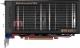Karta graficzna Gainward GF GTX 560 Ti 2GB (426018336-1848) 2