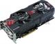 Karta graficzna Asus GeForce GTX 570 1280MB (ENGTX570DCII/2DIS/1280MD5) 1