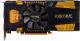 Karta graficzna Zotac GeForce CUDA GTX560Ti AMP 1GB (ZT-50302-10M) 1