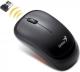 Mysz Genius Traveler 6000 1