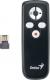 Genius Pilot Media Pointer 100 1