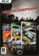 NEED FOR SPEED COLLECTORS PC 1