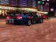 NEED FOR SPEED COLLECTORS PC 11