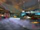NEED FOR SPEED COLLECTORS PC 14