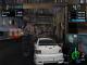 NEED FOR SPEED COLLECTORS PC 4