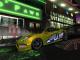 NEED FOR SPEED COLLECTORS PC 5