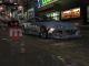 NEED FOR SPEED COLLECTORS PC 6