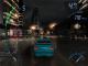 NEED FOR SPEED COLLECTORS PC 7