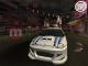 NEED FOR SPEED COLLECTORS PC 8