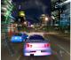 NEED FOR SPEED COLLECTORS PC 9