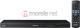 Odtwarzacz Blu-ray Panasonic DMP-BD75EG-K 3