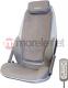 Masażer HoMedics MATA MASUJĄCA SHIATSU CBS-1000 1