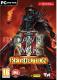 Warhammer 40k Dawn of War II - Retribution PC 1