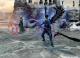 Warhammer 40k Dawn of War II - Retribution PC 10