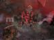Warhammer 40k Dawn of War II - Retribution PC 13