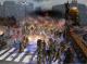 Warhammer 40k Dawn of War II - Retribution PC 2