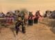 Warhammer 40k Dawn of War II - Retribution PC 3