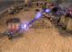 Warhammer 40k Dawn of War II - Retribution PC 4