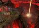 Warhammer 40k Dawn of War II - Retribution PC 6