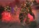 Warhammer 40k Dawn of War II - Retribution PC 7