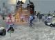 Warhammer 40k Dawn of War II - Retribution PC 8